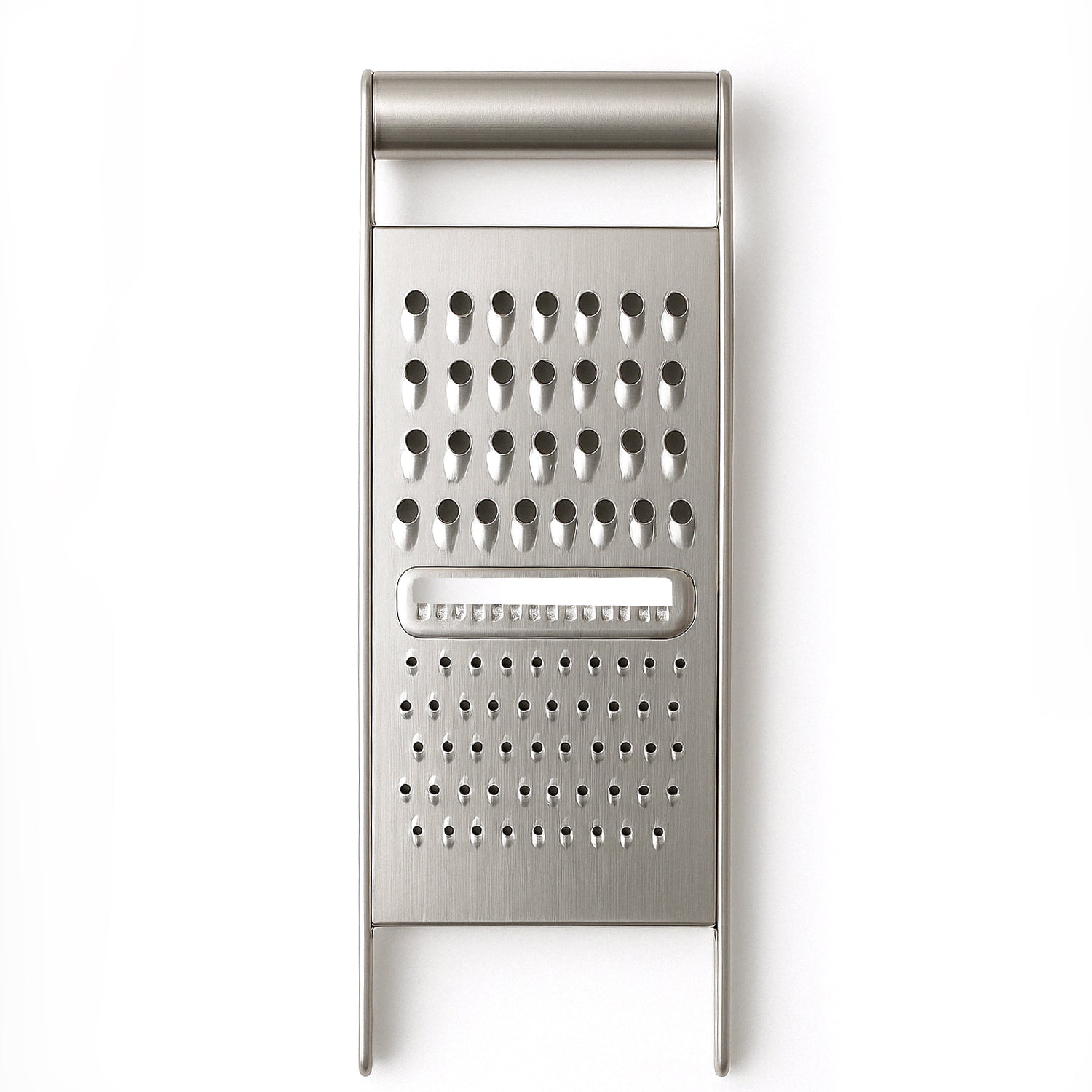 Apex Quick Prep Grater Slicer Apex Quick Prep Grater Slicer